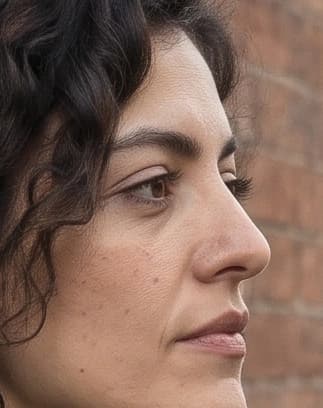 Unretouched task detail pixel crop from profile-nano-3
