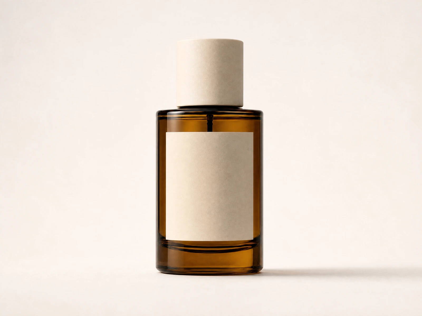 Ecommerce unbranded product variation