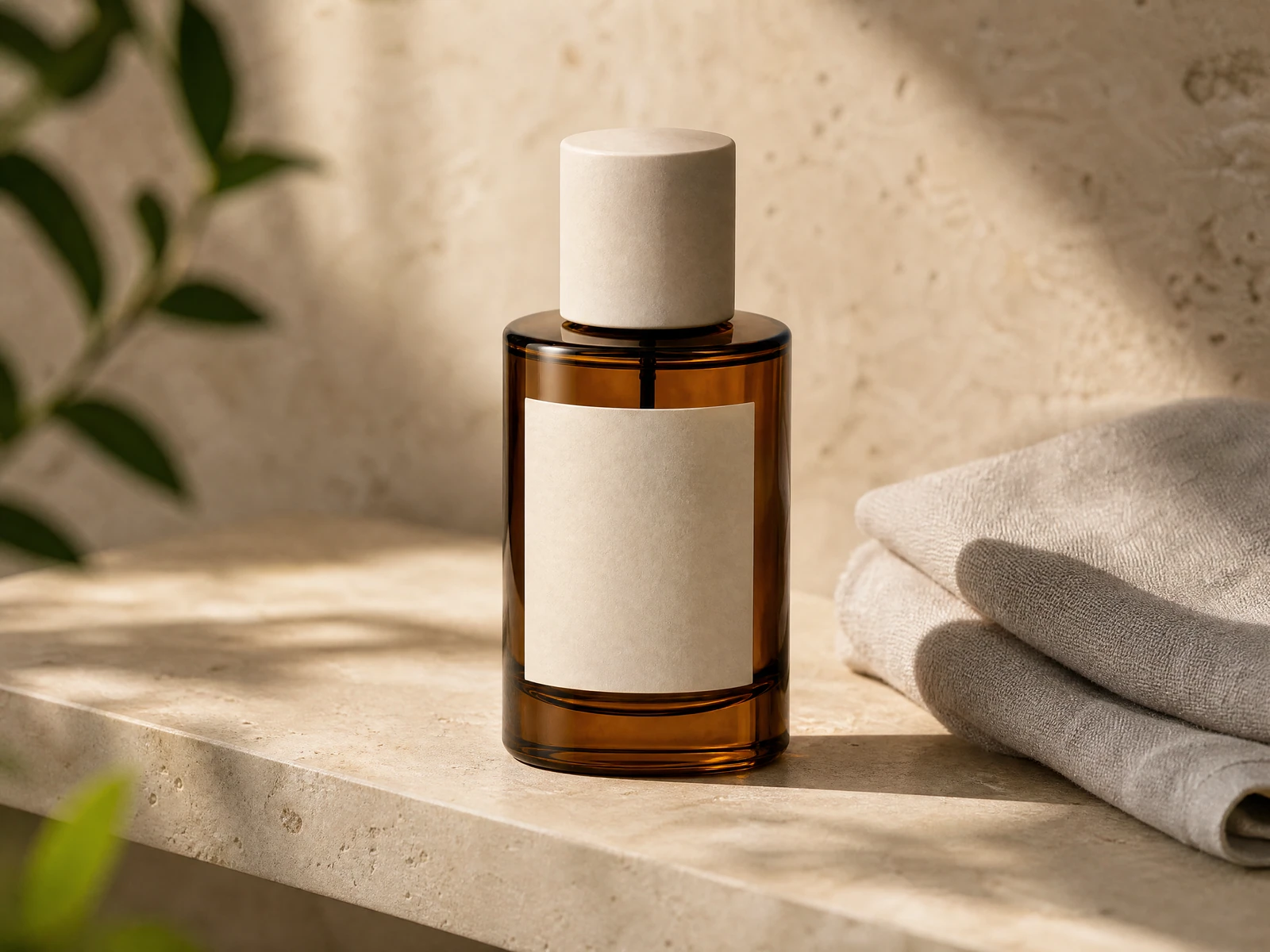 Lifestyle unbranded product variation