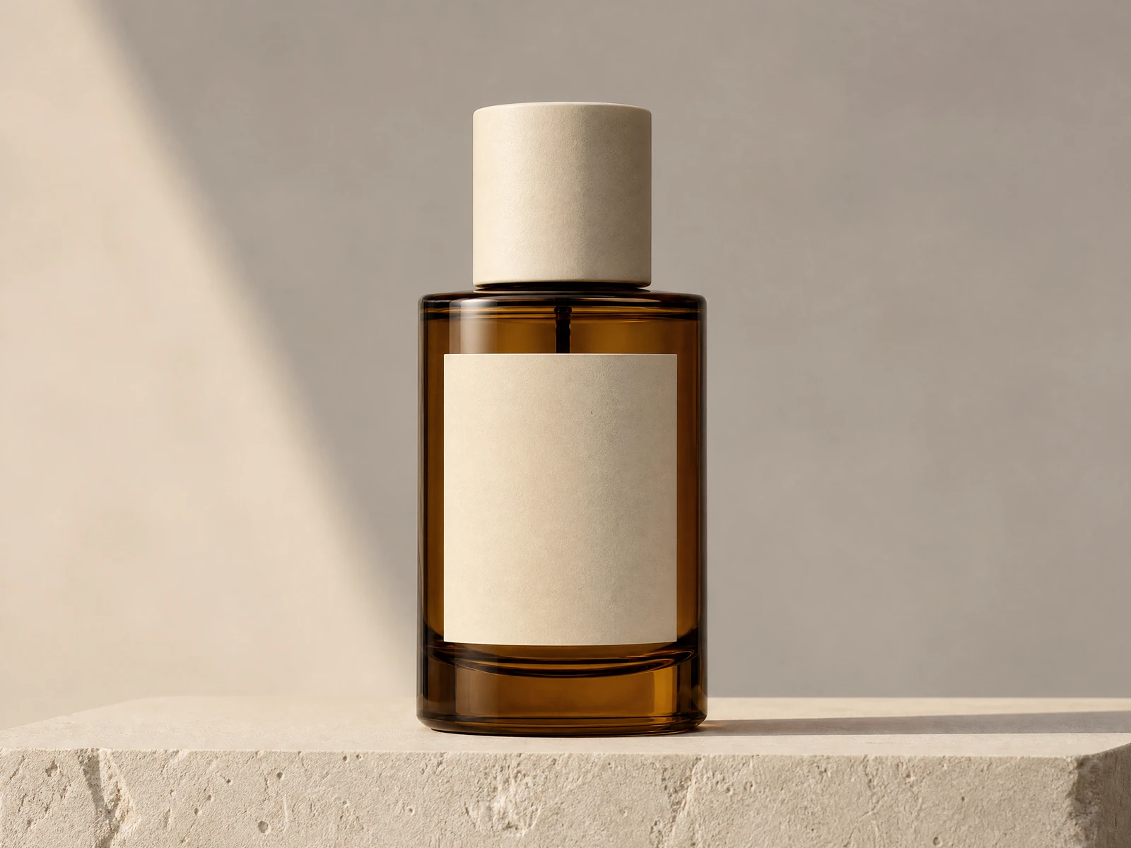 Source unbranded product source image
